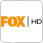 HD Fox