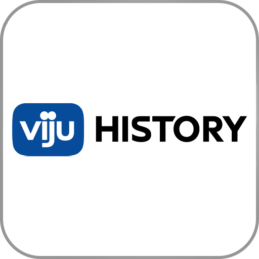 viju History